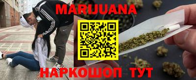 стафф Краснодар