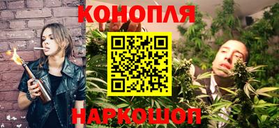 дмт Краснознаменск